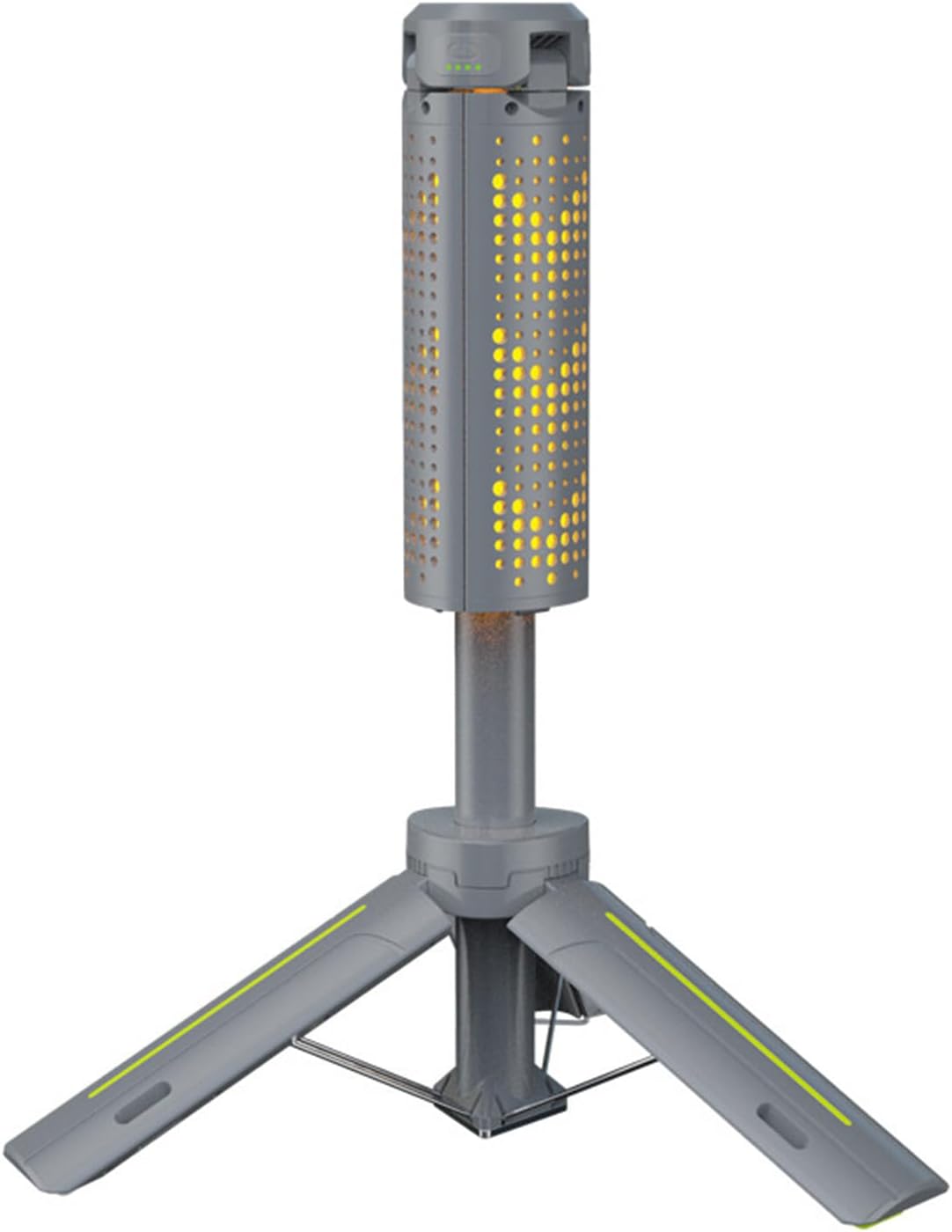 RG RX-93 νガンダム フィンファンネルエフェクトセット 限定生産 通常